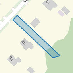 Perceel BIL01-E-2234