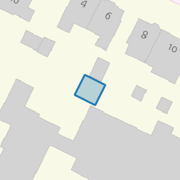 Perceel BIL01-E-2270