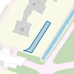 Perceel BIL01-E-2291