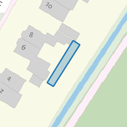 Perceel BIL01-E-2292