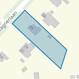 Perceel BIL01-E-2306