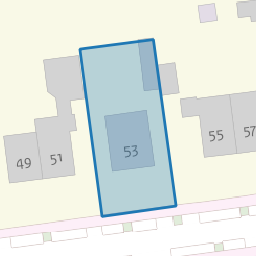 Perceel BIL01-E-2325