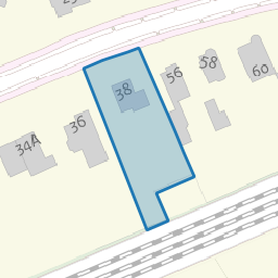 Perceel BIL01-E-2334