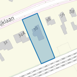 Perceel BIL01-E-2335