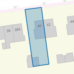 Perceel BIL01-E-2343