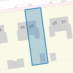 Perceel BIL01-E-2346