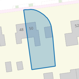 Perceel BIL01-E-2348
