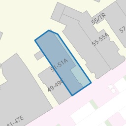 Perceel BIL01-E-2356