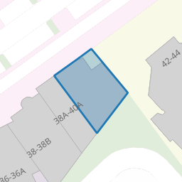 Perceel BIL01-E-2357