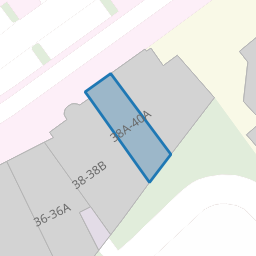 Perceel BIL01-E-2358