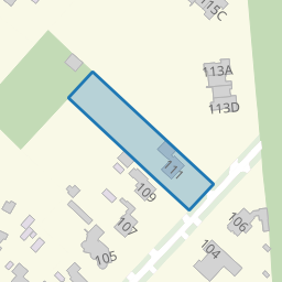 Perceel BIL01-E-2387