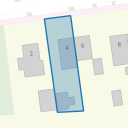 Perceel BIL01-E-2392