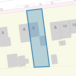 Perceel BIL01-E-2393