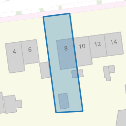 Perceel BIL01-E-2394
