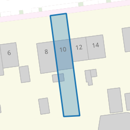 Perceel BIL01-E-2395
