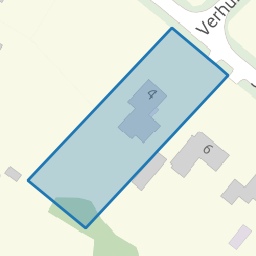 Perceel BIL01-E-2402