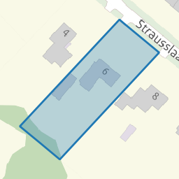 Perceel BIL01-E-2403