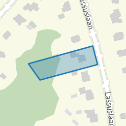 Perceel BIL01-E-2409