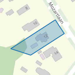 Perceel BIL01-E-2412