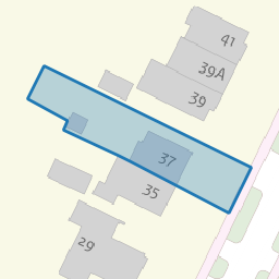 Perceel BIL01-E-2424