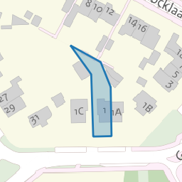 Perceel BIL01-E-2426