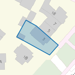 Perceel BIL01-E-2437