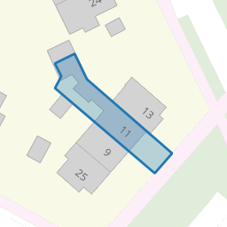 Perceel BIL01-E-2455