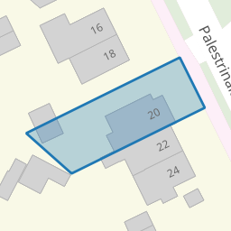 Perceel BIL01-E-2459