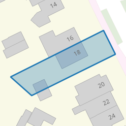 Perceel BIL01-E-2460