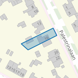 Perceel BIL01-E-2461