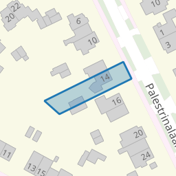 Perceel BIL01-E-2462