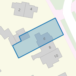 Perceel BIL01-E-2466