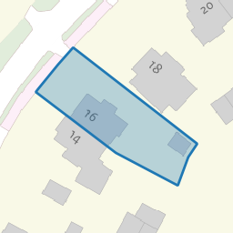 Perceel BIL01-E-2472