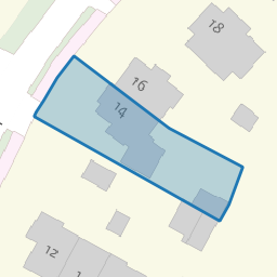 Perceel BIL01-E-2473