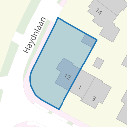 Perceel BIL01-E-2474