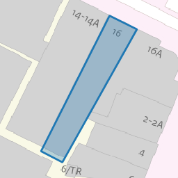 Perceel BIL01-E-2487