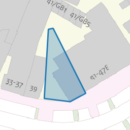 Perceel BIL01-E-2488