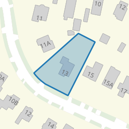 Perceel BIL01-E-2508