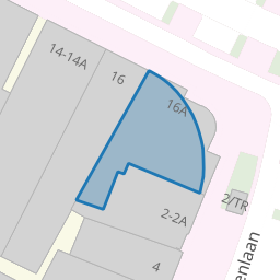 Perceel BIL01-E-2513