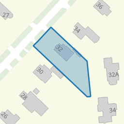 Perceel BIL01-E-2521