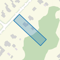 Perceel BIL01-E-2528