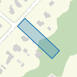 Perceel BIL01-E-2529