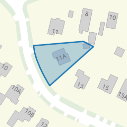 Perceel BIL01-E-2531