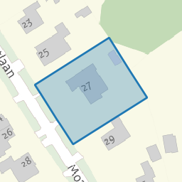 Perceel BIL01-E-2560