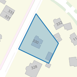 Perceel BIL01-E-2567