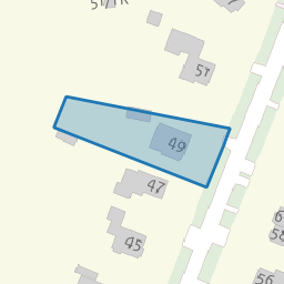 Perceel BIL01-E-2593