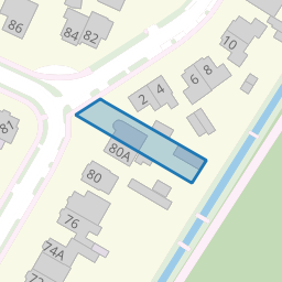 Perceel BIL01-E-2611