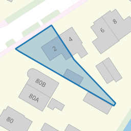 Perceel BIL01-E-2612