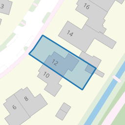 Perceel BIL01-E-2617