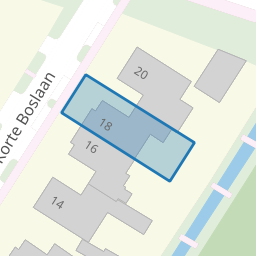 Perceel BIL01-E-2620